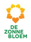 De Zonnebloem zwanenburg