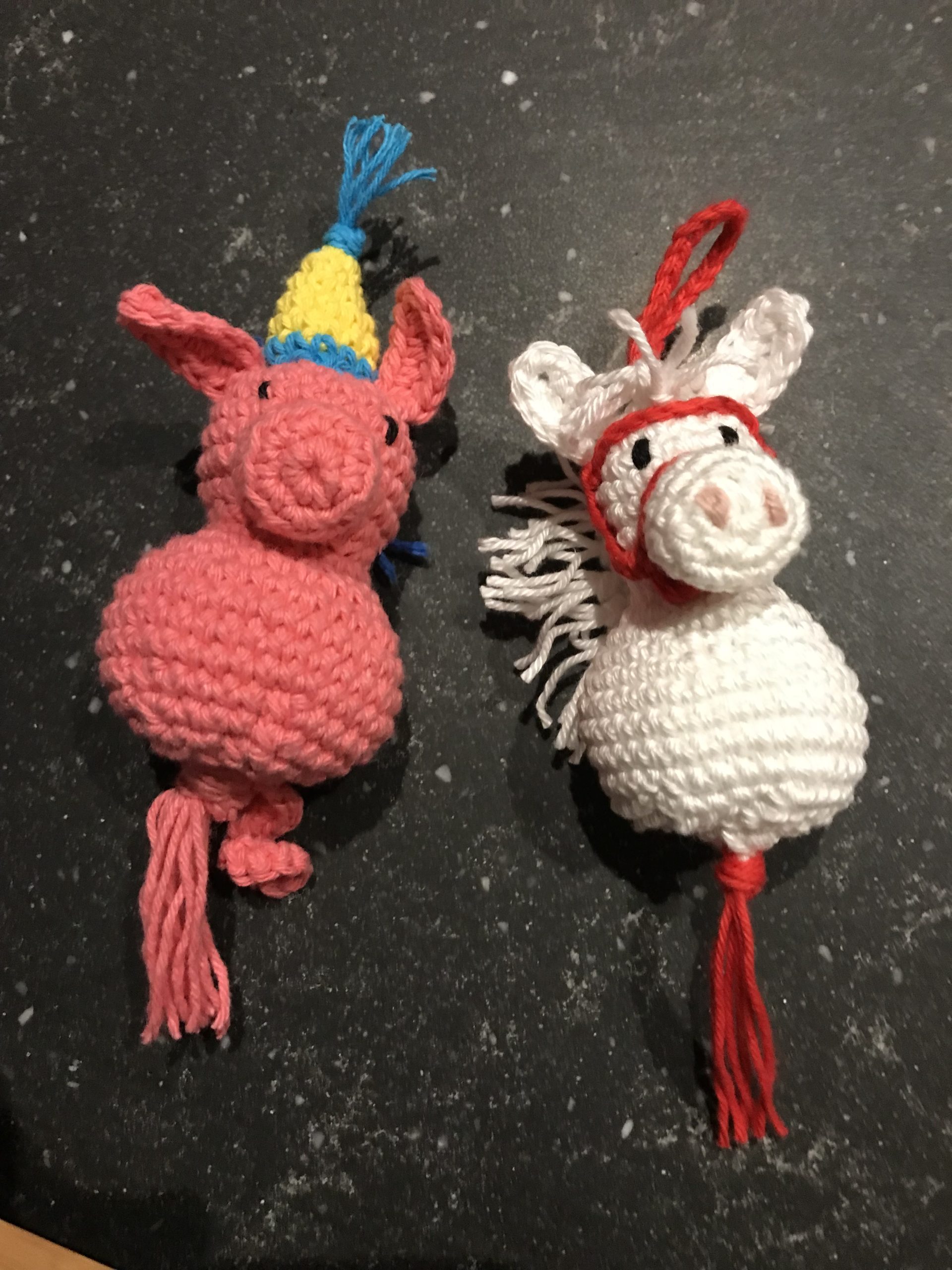 Handwerken Dorpshuis Zwanenburg Halfweg